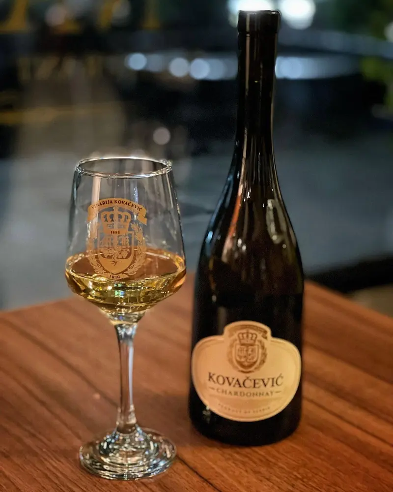 Belo vino