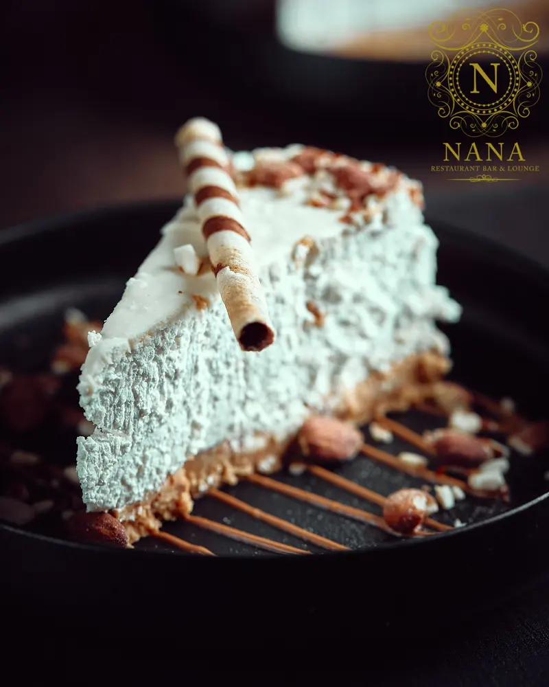 Domaća torta